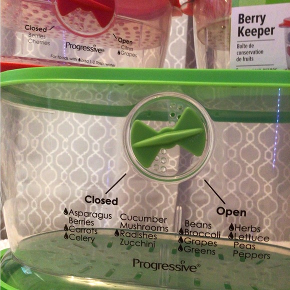 Prepworks Kitchen Prep Works Progressive Fresh Fruit Vegetable